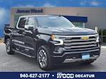 2022 Chevrolet Silverado 1500 Crew Cab 4WD, Pickup for sale #143947A2 - photo 1