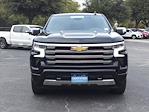 2022 Chevrolet Silverado 1500 Crew Cab 4WD, Pickup for sale #143947A2 - photo 4