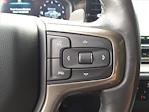 2022 Chevrolet Silverado 1500 Crew Cab 4WD, Pickup for sale #143947A2 - photo 21