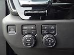 2022 Chevrolet Silverado 1500 Crew Cab 4WD, Pickup for sale #143947A2 - photo 23