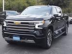 2022 Chevrolet Silverado 1500 Crew Cab 4WD, Pickup for sale #143947A2 - photo 5