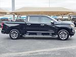 2022 Chevrolet Silverado 1500 Crew Cab 4WD, Pickup for sale #143947A2 - photo 8