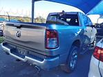 2022 Ram 1500 Crew Cab RWD, Pickup for sale #143969A1 - photo 4