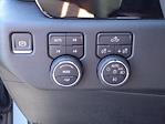 2024 Chevrolet Silverado 1500 Crew Cab 4WD, Pickup for sale #143973 - photo 18