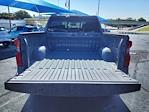 2024 Chevrolet Silverado 1500 Crew Cab 4WD, Pickup for sale #143973 - photo 8