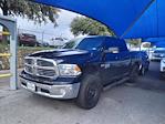 Used 2019 Ram 1500 Classic Big Horn Crew Cab 4WD, Pickup for sale #143978A1 - photo 1