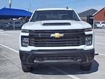 2024 Chevrolet Silverado 2500 Double Cab RWD, Reading SL Service Body Service Truck for sale #144005 - photo 3