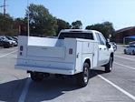 2024 Chevrolet Silverado 2500 Double Cab RWD, Reading SL Service Body Service Truck for sale #144005 - photo 2