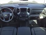 2024 Chevrolet Silverado 2500 Double Cab RWD, Reading SL Service Body Service Truck for sale #144005 - photo 7