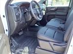 2024 Chevrolet Silverado 2500 Double Cab RWD, Reading SL Service Body Service Truck for sale #144005 - photo 8