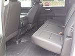 2024 Chevrolet Silverado 2500 Crew Cab RWD, Reading SL Service Body Service Truck for sale #144019 - photo 27