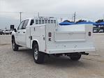 2024 Chevrolet Silverado 2500 Crew Cab RWD, Reading SL Service Body Service Truck for sale #144019 - photo 5