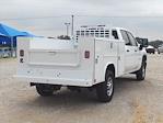 2024 Chevrolet Silverado 2500 Crew Cab RWD, Reading SL Service Body Service Truck for sale #144019 - photo 7