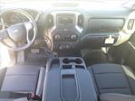 2024 Chevrolet Silverado 2500 Double Cab 4WD, Service Truck for sale #144024 - photo 10