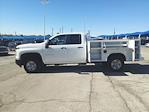 2024 Chevrolet Silverado 2500 Double Cab 4WD, Service Truck for sale #144024 - photo 5