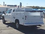 2024 Chevrolet Silverado 2500 Double Cab 4WD, Service Truck for sale #144024 - photo 2