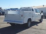 2024 Chevrolet Silverado 2500 Double Cab 4WD, Service Truck for sale #144024 - photo 7