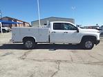 2024 Chevrolet Silverado 2500 Double Cab 4WD, Service Truck for sale #144024 - photo 8