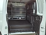 New 2024 Chevrolet Express 2500 RWD, Adrian Steel Upfitted Cargo Van for sale #144059 - photo 10