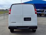 New 2024 Chevrolet Express 2500 RWD, Adrian Steel Upfitted Cargo Van for sale #144059 - photo 6