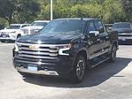 Used 2024 Chevrolet Silverado 1500 High Country Crew Cab 4WD, Pickup for sale #150067A1 - photo 4