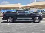 Used 2024 Chevrolet Silverado 1500 High Country Crew Cab 4WD, Pickup for sale #150067A1 - photo 8