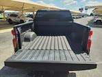 Used 2024 Chevrolet Silverado 1500 High Country Crew Cab 4WD, Pickup for sale #150067A1 - photo 9