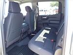 2025 Chevrolet Silverado 1500 Crew Cab 4WD, Pickup for sale #150176 - photo 13