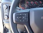 2025 Chevrolet Silverado 1500 Crew Cab 4WD, Pickup for sale #150176 - photo 14