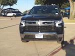 2025 Chevrolet Silverado 1500 Crew Cab RWD, Pickup for sale #150197 - photo 3