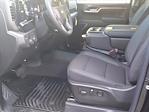 2025 Chevrolet Silverado 1500 Crew Cab RWD, Pickup for sale #150197 - photo 8