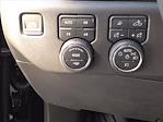 2025 Chevrolet Silverado 1500 Crew Cab 4WD, Pickup for sale #150198 - photo 14