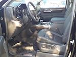 2025 Chevrolet Silverado 1500 Crew Cab 4WD, Pickup for sale #150198 - photo 16