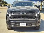 2025 Chevrolet Silverado 1500 Crew Cab 4WD, Pickup for sale #150198 - photo 3