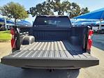 2025 Chevrolet Silverado 1500 Crew Cab 4WD, Pickup for sale #150198 - photo 7