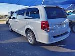 2019 Dodge Grand Caravan FWD, Minivan for sale #150203A1 - photo 4