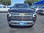 2025 Chevrolet Silverado 1500 Crew Cab 4WD, Pickup for sale #150221 - photo 3