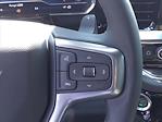 2025 Chevrolet Silverado 1500 Crew Cab 4WD, Pickup for sale #150221 - photo 20