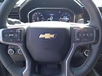 New 2025 Chevrolet Silverado 1500 High Country Crew Cab 4WD, Pickup for sale #150279 - photo 21