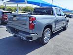 New 2025 Chevrolet Silverado 1500 High Country Crew Cab 4WD, Pickup for sale #150279 - photo 5