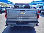 New 2025 Chevrolet Silverado 1500 High Country Crew Cab 4WD, Pickup for sale #150279 - photo 6