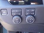 2025 Chevrolet Silverado 2500 Crew Cab 4WD, Pickup for sale #150294 - photo 20