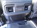 2025 Chevrolet Silverado 2500 Crew Cab 4WD, Pickup for sale #150294 - photo 24