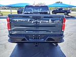 2025 Chevrolet Silverado 2500 Crew Cab 4WD, Pickup for sale #150294 - photo 6