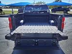 2025 Chevrolet Silverado 2500 Crew Cab 4WD, Pickup for sale #150294 - photo 8