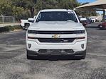 2018 Chevrolet Silverado 1500 Crew Cab 4WD, Pickup for sale #150304A1 - photo 3