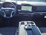 2025 Chevrolet Silverado 1500 Crew Cab 4WD, Pickup for sale #150314 - photo 10