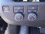 2025 Chevrolet Silverado 1500 Crew Cab 4WD, Pickup for sale #150314 - photo 19