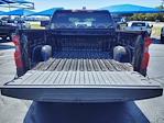 2025 Chevrolet Silverado 1500 Crew Cab 4WD, Pickup for sale #150314 - photo 8