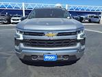 2025 Chevrolet Silverado 1500 Crew Cab 4WD, Pickup for sale #150316 - photo 3